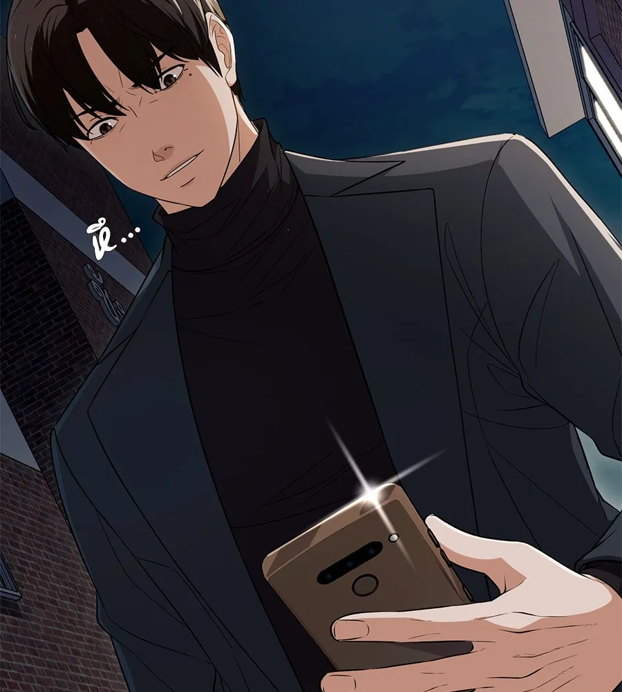 คอลเซ็นเตอร์เปลี่ยนชีวิต ตอนที่ 12 การเจรจา รูปที่ 49