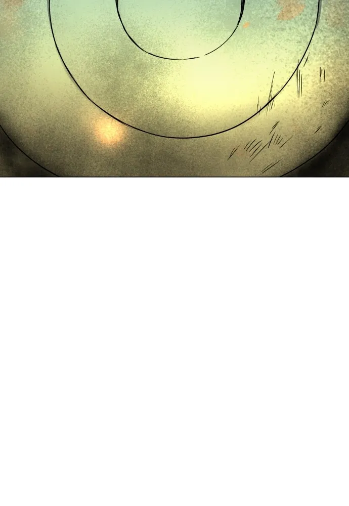 JAKDU ตอนที่ 5 รูปที่ 58