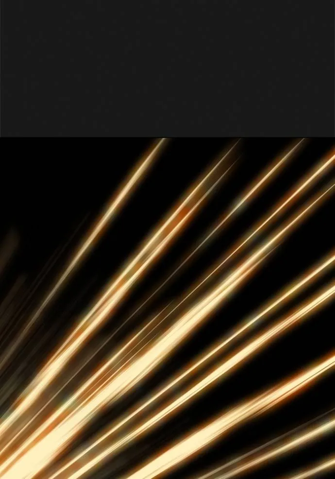 reality ตอนที่ 151 รูปที่ 56