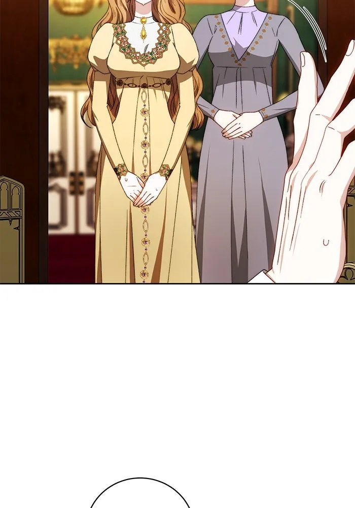 ย้อนเวลาพลิกชะตาทายาท ตอนที่ 27 รูปที่ 83