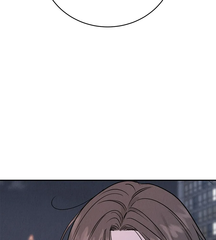 รักหลอกหยอกแฟนเก่า ตอนที่ 46 รูปที่ 65