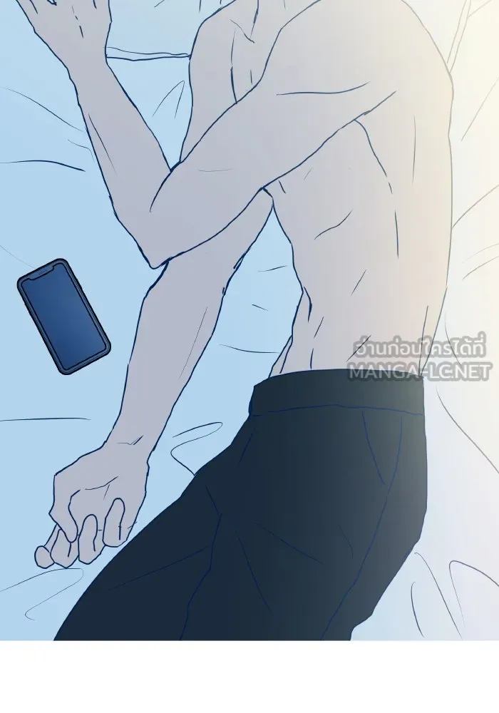 รักนี้ไม่มีรีไซเคิล ตอนที่ 4 รูปที่ 21