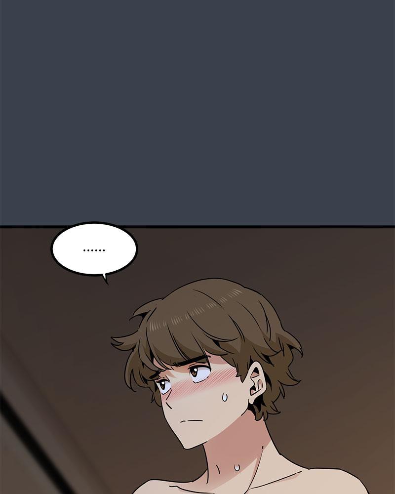 Doujin-Lc- อ่าน โดจิน มังฮวา เกาหลี ญี่ปุ่น จีน แปลไทย A Turning Point Raw ตอนที่ 1 2 3 4 5 6 7 8 9 10 11 12 13 14 ฟรี ไม่มีโฆษณา อ่าน โดจิน Manhwa เกาหลี ญี่ปุ่น จีน เรามีครบ คัดมาให้เน้นๆ โดจิน 18+ รับประกันความฟินโดย  Doujin Lc