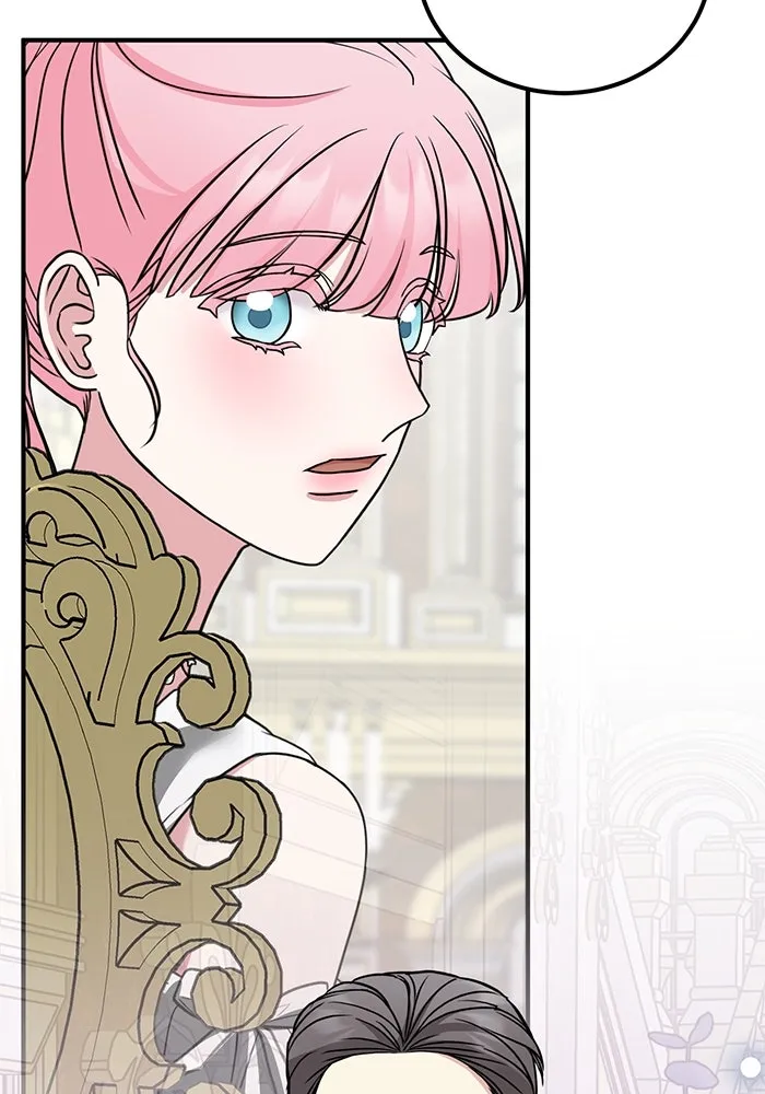 ครอบครัวพรรค์นั้น ฉันไม่มีวันกลับไป ตอนที่ 28 รูปที่ 34