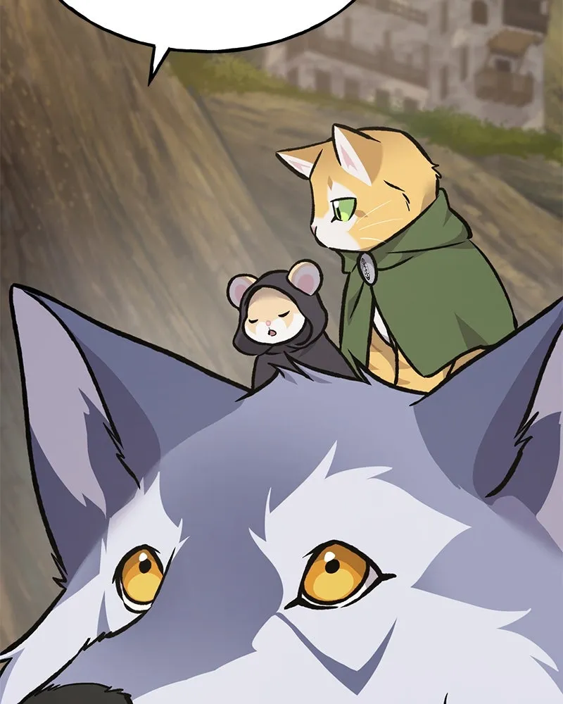 ปลูกผักพิชิตหอคอย ตอนที่ 94 รูปที่ 77