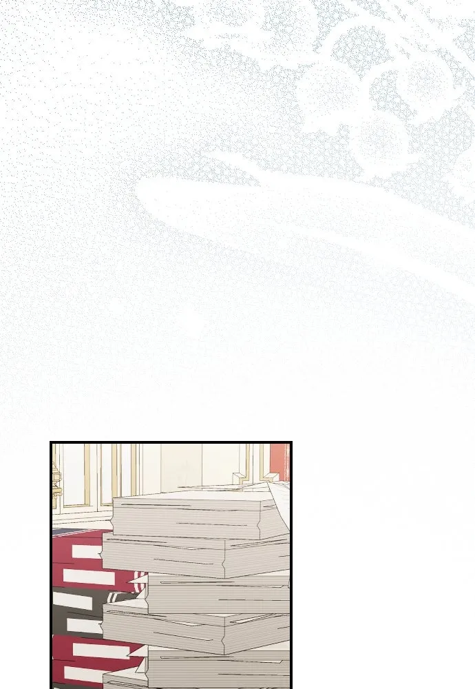 หมาป่าคู่เคียงบัลลังก์ ตอนที่ 16 รูปที่ 31