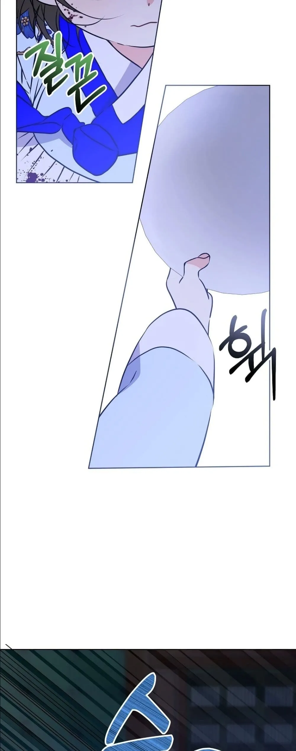 Manga-lc-com อ่านมังงะ อ่านการ์ตูน ออนไลน์ ฟรี The Princess’s Guide to a Perfect Life ตอนที่ 1 2 3 4 5 6 7 8 9 10 11 12 13 14 ฟรี ไม่มีโฆษณา Manga-lc - อ่าน มังงะ อ่าน การ์ตูน ออนไลน์ อ่านมังงะ ฟรี