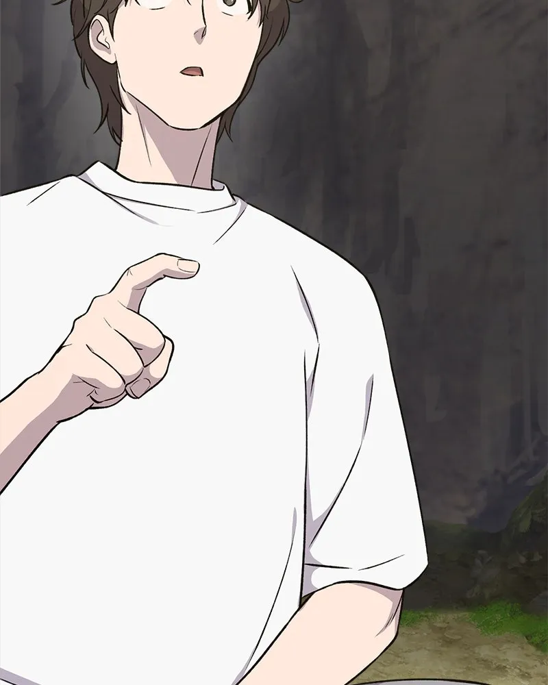 ปลูกผักพิชิตหอคอย ตอนที่ 19 รูปที่ 109