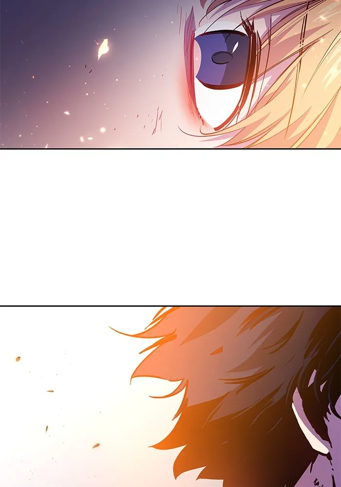 ฟิลเลียโรเซ่กับคำทำนายแห่งมงกุฎหนาม ตอนที่ 65 รูปที่ 17