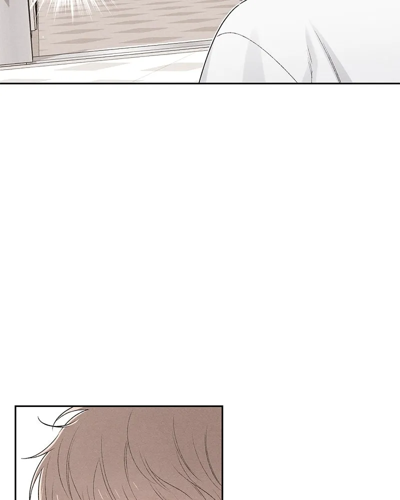 เป็นวัยรุ่นมันเหนื่อย ตอนที่ 57 รูปที่ 82