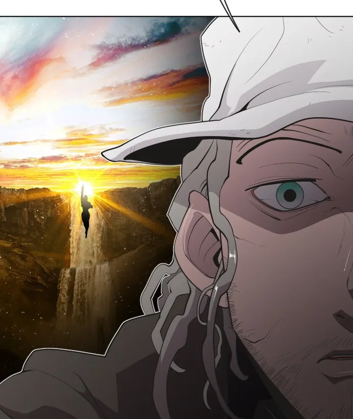 ยุคแห่งยอดมนุษย์ ตอนที่ 50 รูปที่ 56