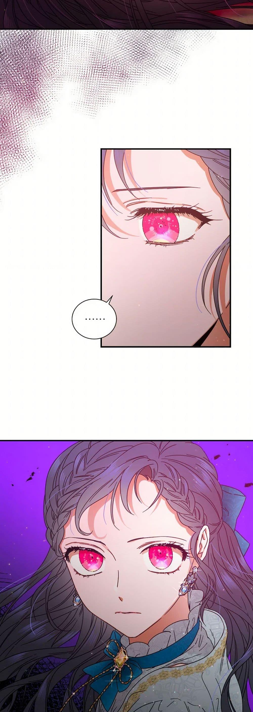 Manga-lc-com อ่านมังงะ อ่านการ์ตูน ออนไลน์ ฟรี Lady Baby ตอนที่ 1 2 3 4 5 6 7 8 9 10 11 12 13 14 ฟรี ไม่มีโฆษณา Manga-lc - อ่าน มังงะ อ่าน การ์ตูน ออนไลน์ อ่านมังงะ ฟรี