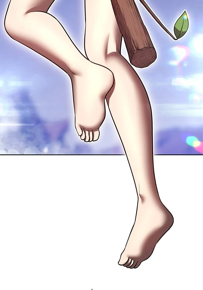 +99 ท่อนไม้พร้อมบวก ตอนที่ 68 อนาเธอร์เวิลด์ (1) รูปที่ 283