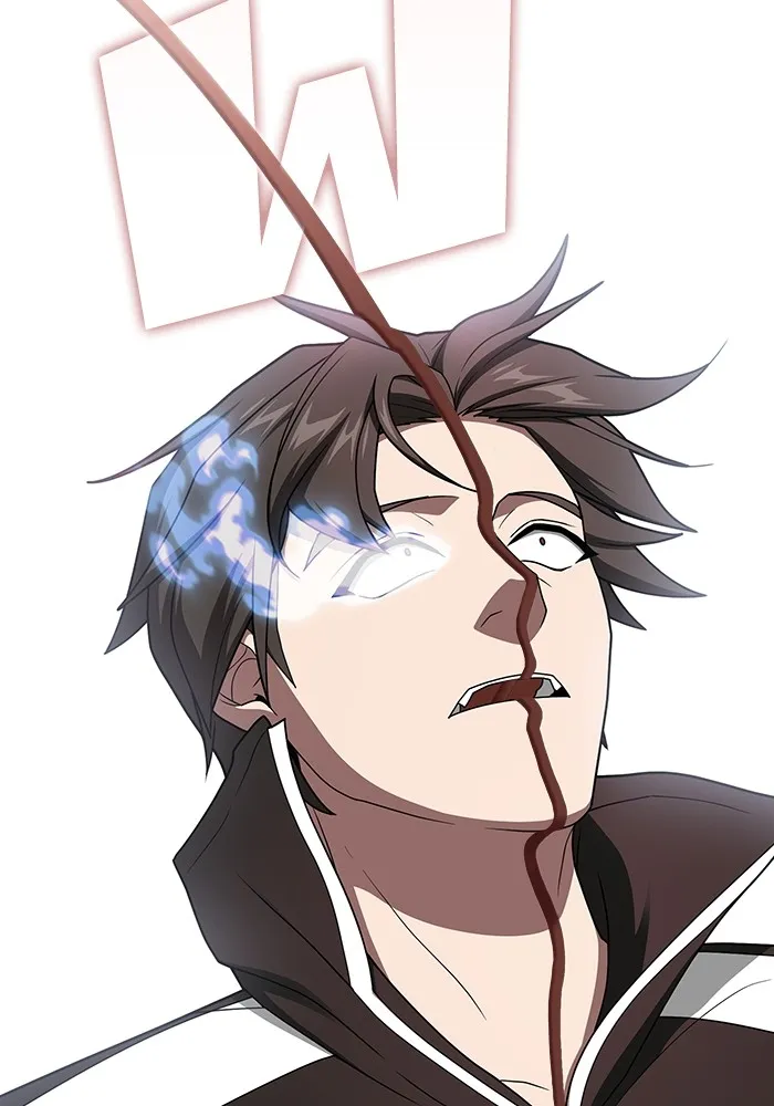 ผู้เล่นขั้นเทพแห่งหอคอยฝึกสอน ตอนที่ 199 รูปที่ 32