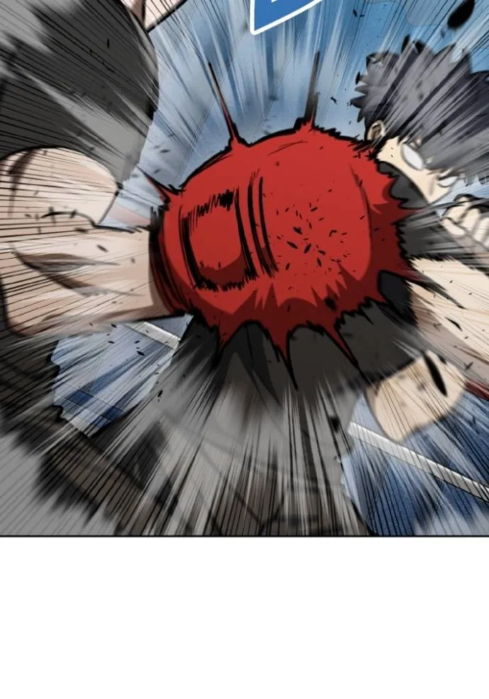 ราชาแห่งอ็อกทากอน ตอนที่ 129 รูปที่ 49