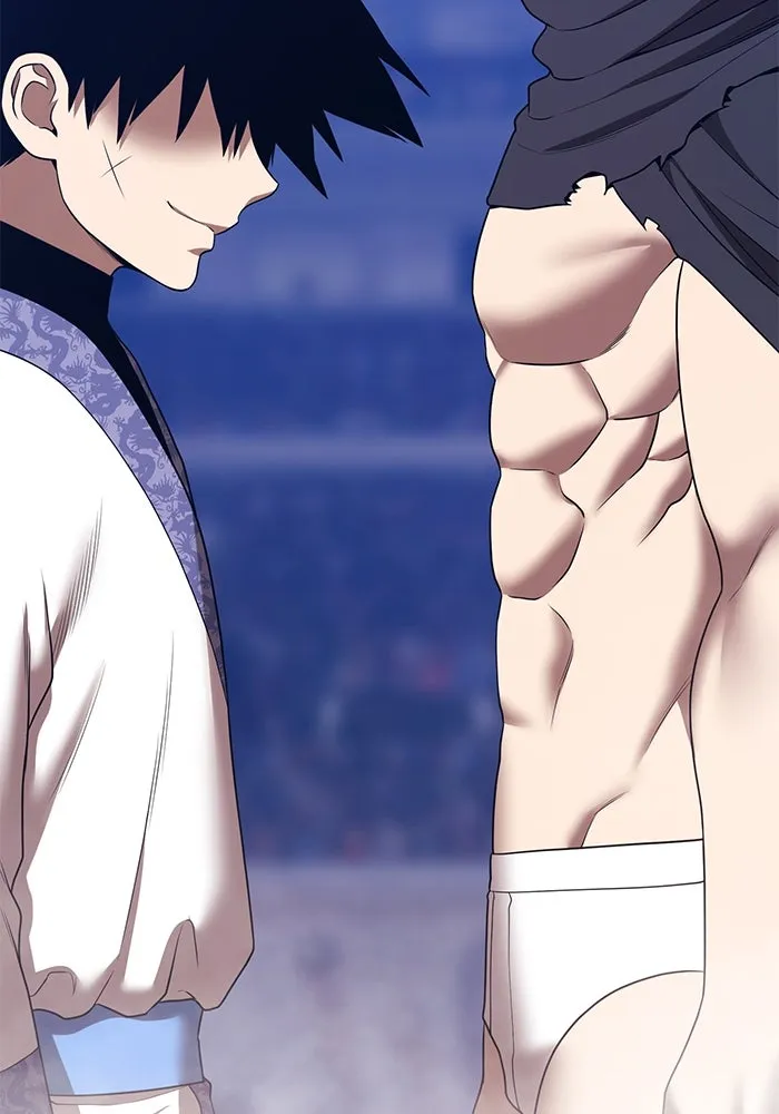 +99 ท่อนไม้พร้อมบวก ตอนที่ 49 ผู้เข้าชิง (3) รูปที่ 358