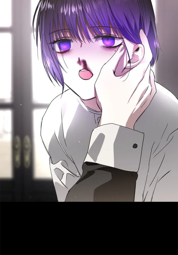 ชิงชีวิตพลิกลิขิตชะตา ตอนที่ 11 อัจฉริยะที่พันปีจะมีสักคน รูปที่ 40