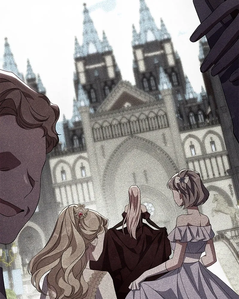 โอ้ ศัตรูที่รัก ตอนที่ 76 รูปที่ 35