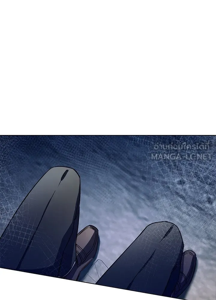 คืนแห่งโทแกบี ตอนที่ 33 รูปที่ 18