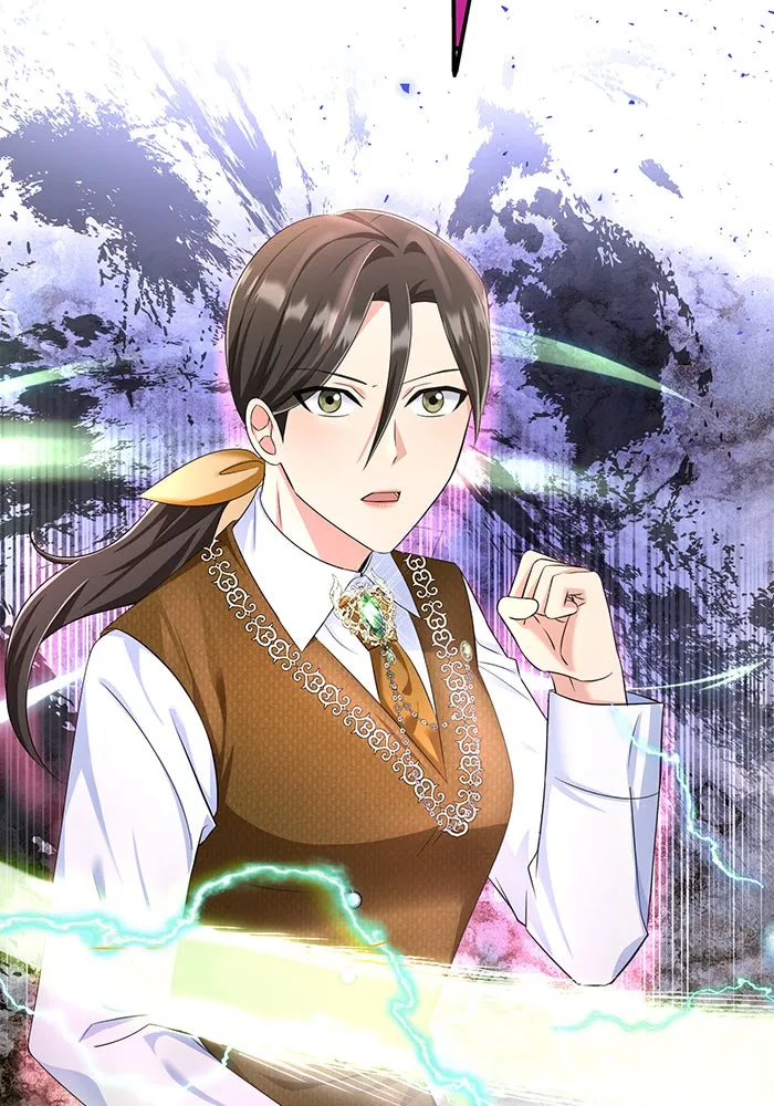 นางร้ายที่ไหนจะมีคุณธรรม ตอนที่ 97 รูปที่ 56