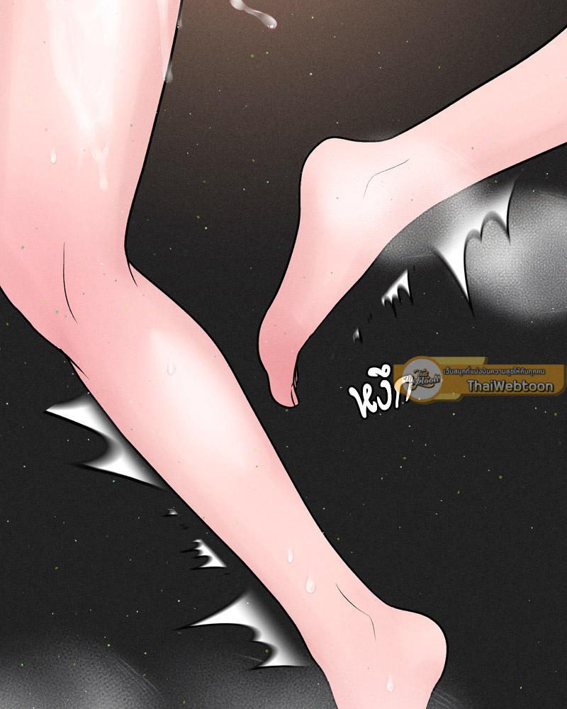 Doujin-Lc- อ่าน โดจิน มังฮวา เกาหลี ญี่ปุ่น จีน แปลไทย Payment for the Ride ตอนที่ 1 2 3 4 5 6 7 8 9 10 11 12 13 14 ฟรี ไม่มีโฆษณา อ่าน โดจิน Manhwa เกาหลี ญี่ปุ่น จีน เรามีครบ คัดมาให้เน้นๆ โดจิน 18+ รับประกันความฟินโดย  Doujin Lc