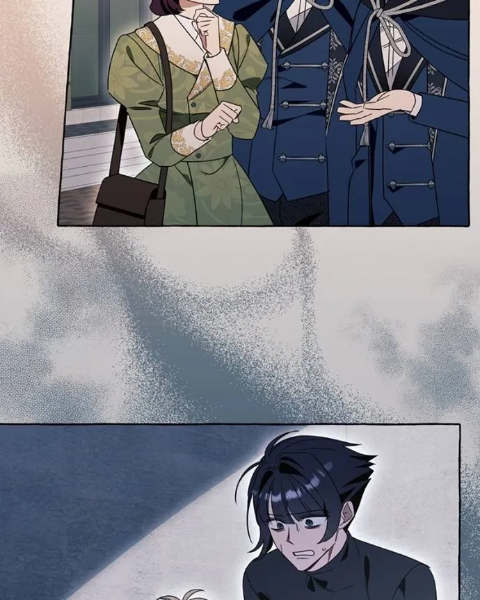 นึกว่าเป็นอิเซไคธรรม ตอนที่ 79 รูปที่ 61