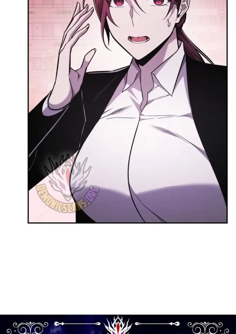 Subscribed To The Transcendental Channels แค_กดส_บตะไคร_ ก_ได_พล_งมาเฉยเลย ตอนที่ ตอนที่ 85 รูปที่ 6