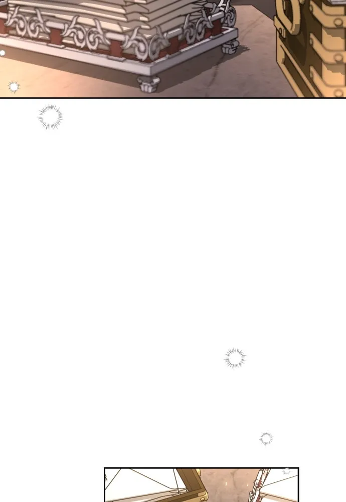 เลดี้มินต์ ตอนที่ 11 รูปที่ 112