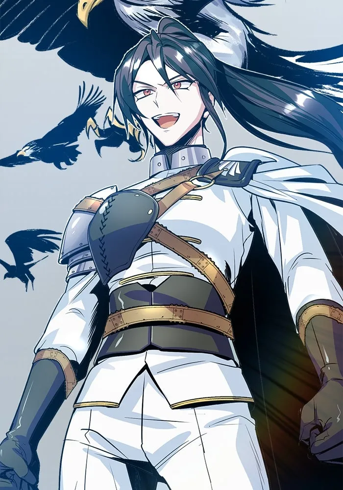 ศาสตราจารย์จำเป็นแห่งอะคาเดมี ตอนที่ 2 รูปที่ 197