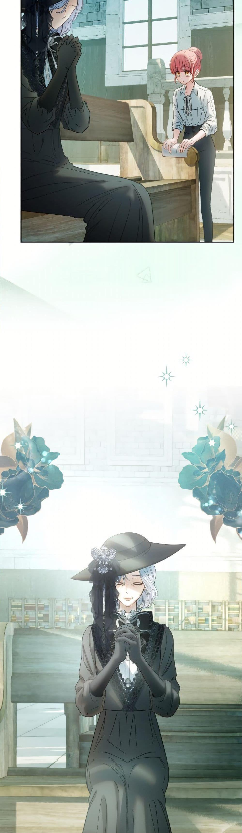 Manga-lc-com อ่านมังงะ อ่านการ์ตูน ออนไลน์ ฟรี Baby Prisoner of the Winter Castle ตอนที่ 1 2 3 4 5 6 7 8 9 10 11 12 13 14 ฟรี ไม่มีโฆษณา Manga-lc - อ่าน มังงะ อ่าน การ์ตูน ออนไลน์ อ่านมังงะ ฟรี