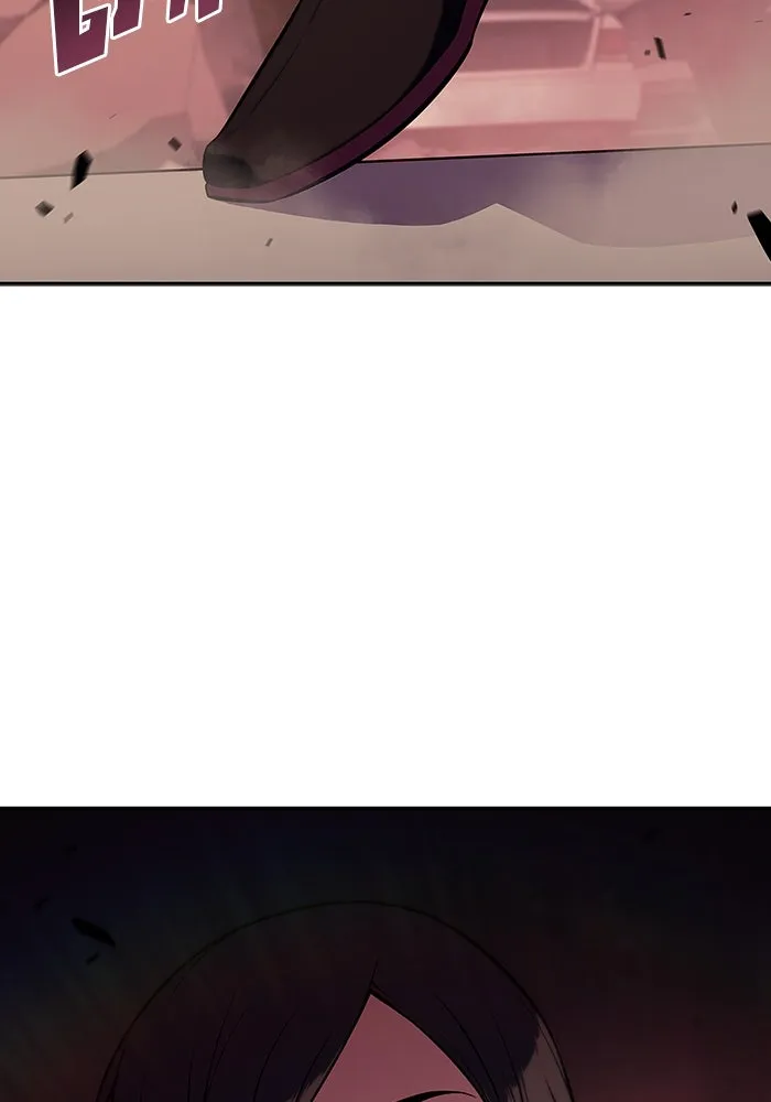 ผู้เล่นหน้าใหม่เลเวลแมกซ์ ตอนที่ 121 จอมขมังเวทผู้เป็นอมตะ (1) รูปที่ 146