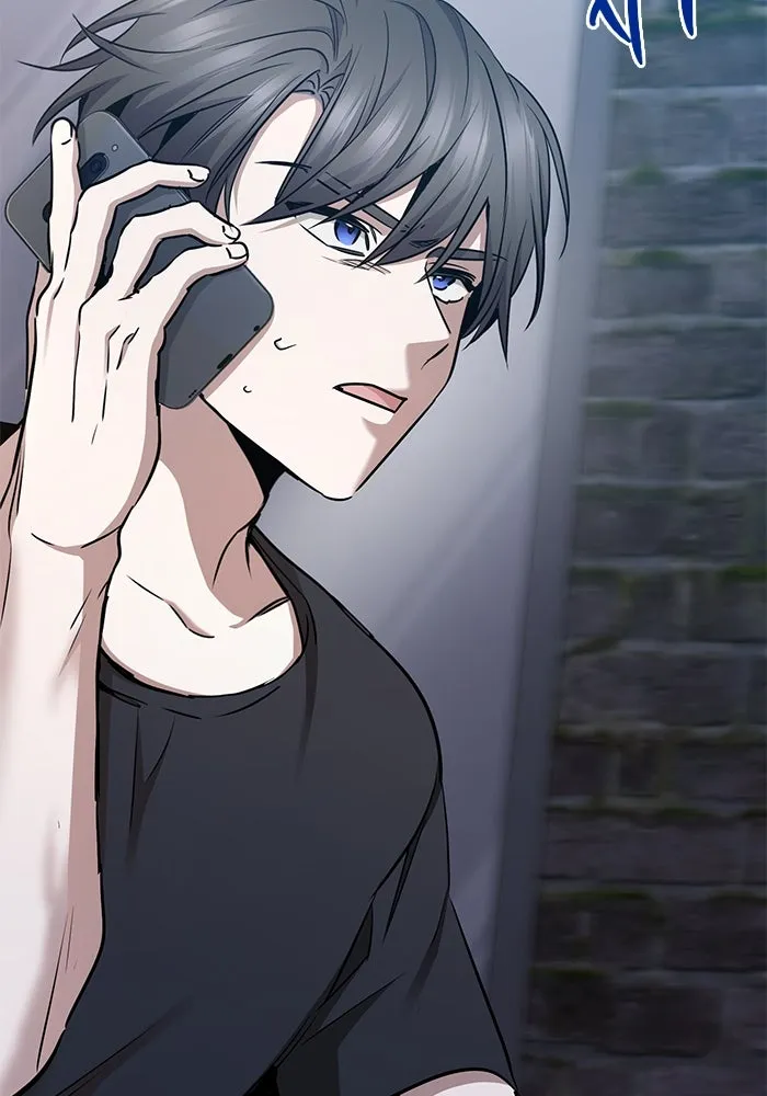 ราชินีนักบู๊ ตอนที่ 55 รูปที่ 167