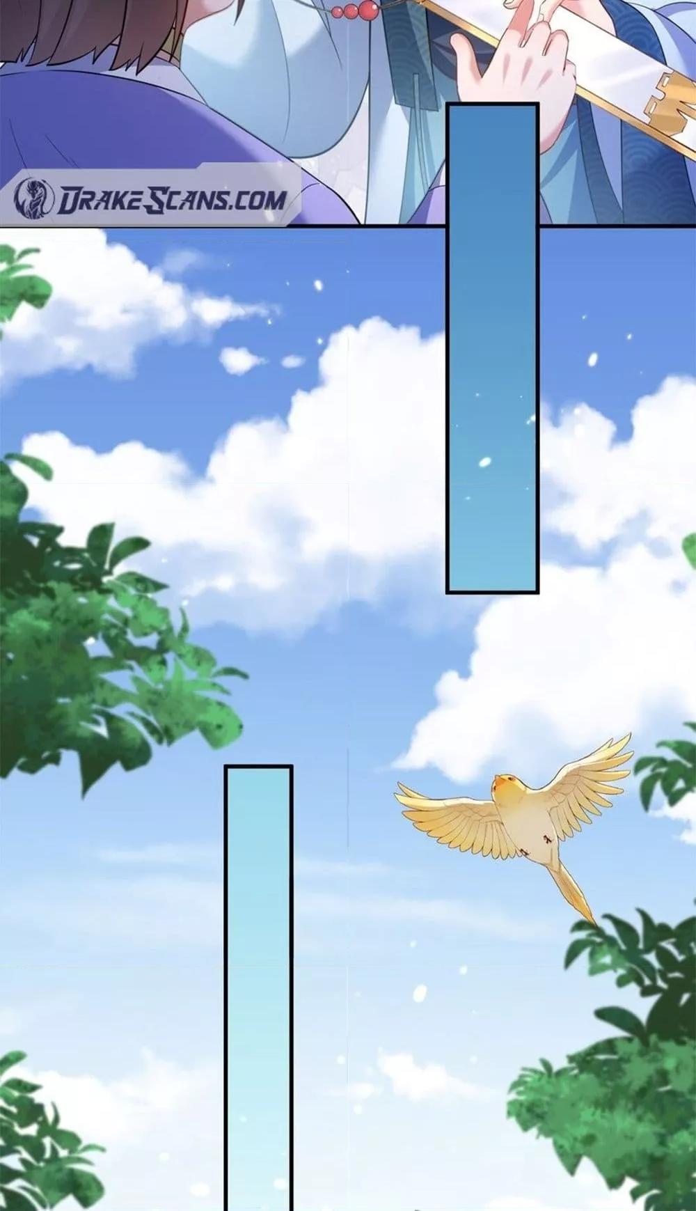 Manga-lc-com อ่านมังงะ อ่านการ์ตูน ออนไลน์ ฟรี AmIInvincible ตอนที่ 1 2 3 4 5 6 7 8 9 10 11 12 13 14 ฟรี ไม่มีโฆษณา Manga-lc - อ่าน มังงะ อ่าน การ์ตูน ออนไลน์ อ่านมังงะ ฟรี