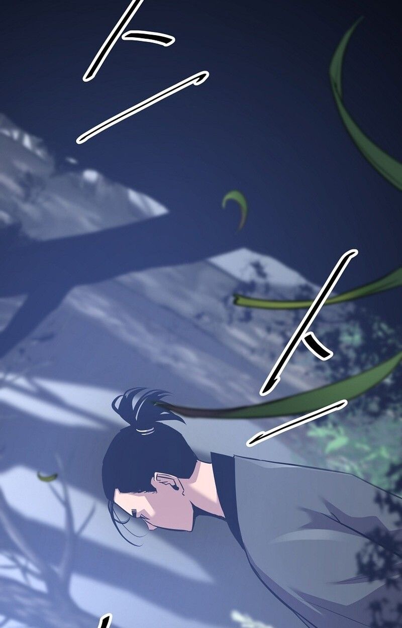 Manga-lc-com อ่านมังงะ อ่านการ์ตูน ออนไลน์ ฟรี The Best Martial Arts Instructor In The World ตอนที่ 1 2 3 4 5 6 7 8 9 10 11 12 13 14 ฟรี ไม่มีโฆษณา Manga-lc - อ่าน มังงะ อ่าน การ์ตูน ออนไลน์ อ่านมังงะ ฟรี
