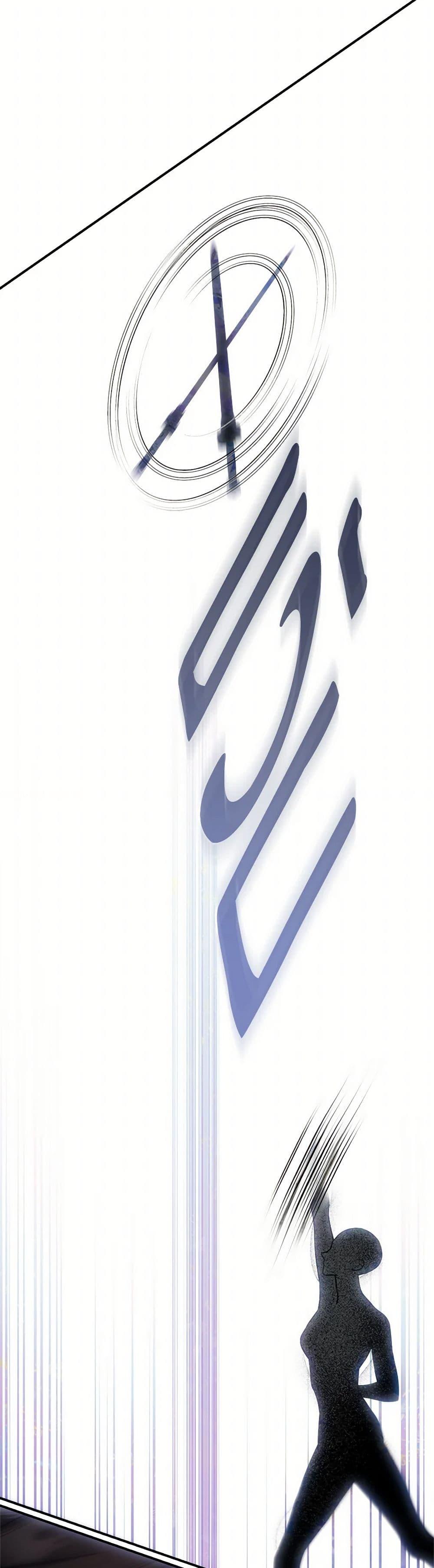 Manga-lc-com อ่านมังงะ อ่านการ์ตูน ออนไลน์ ฟรี I’m a Martial Art Villainess, but I’m the Strongest ตอนที่ 1 2 3 4 5 6 7 8 9 10 11 12 13 14 ฟรี ไม่มีโฆษณา Manga-lc - อ่าน มังงะ อ่าน การ์ตูน ออนไลน์ อ่านมังงะ ฟรี