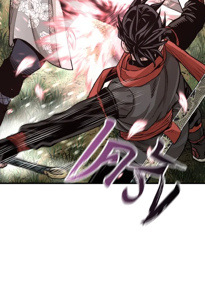 เส้นทางสู่เทพมาร ตอนที่ 69 รูปที่ 154