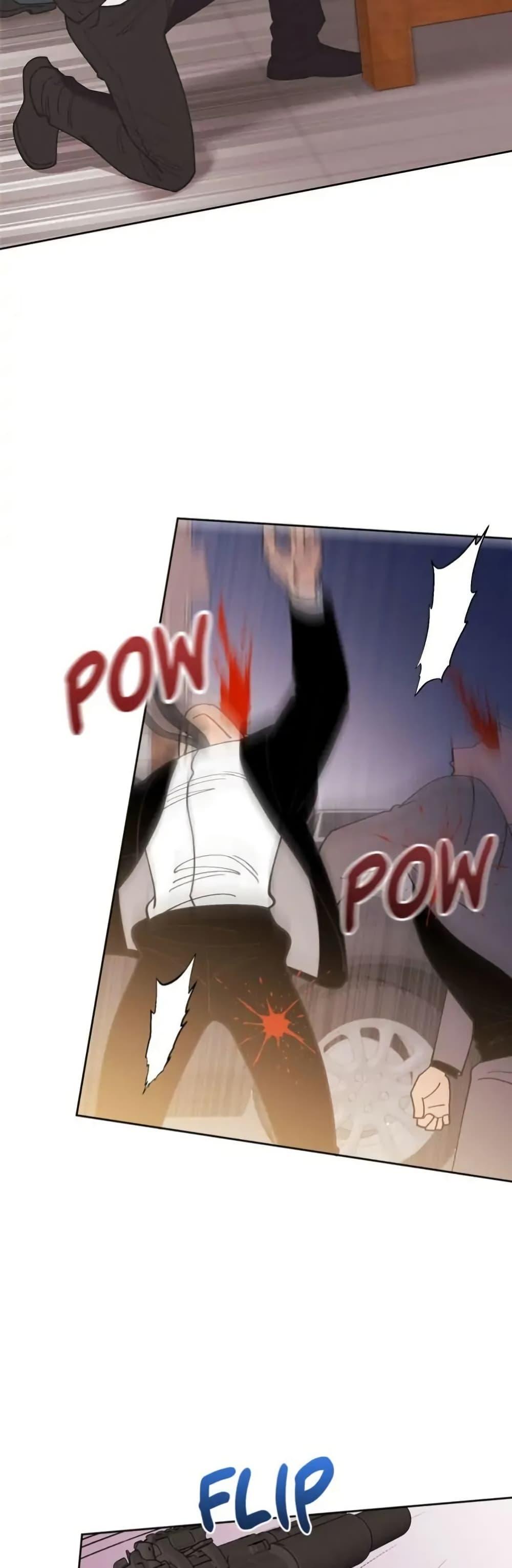 Manga-lc-com อ่านมังงะ อ่านการ์ตูน ออนไลน์ ฟรี Dear Benjamin ตอนที่ 1 2 3 4 5 6 7 8 9 10 11 12 13 14 ฟรี ไม่มีโฆษณา Manga-lc - อ่าน มังงะ อ่าน การ์ตูน ออนไลน์ อ่านมังงะ ฟรี