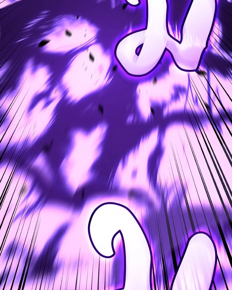 เกิดอีกทีเป็นว่าที่ประมุขลัทธิมาร ตอนที่ 92 (จบซีซัน 1) รูปที่ 131