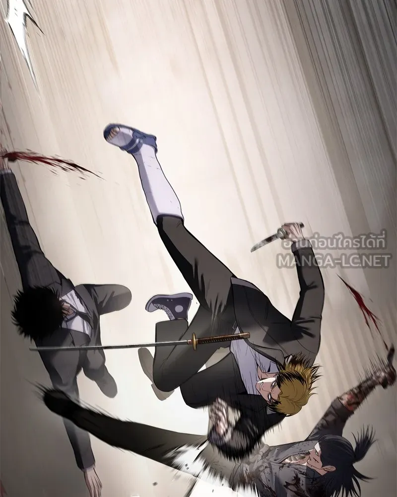 แบคXX ตอนที่ 99 รูปที่ 9