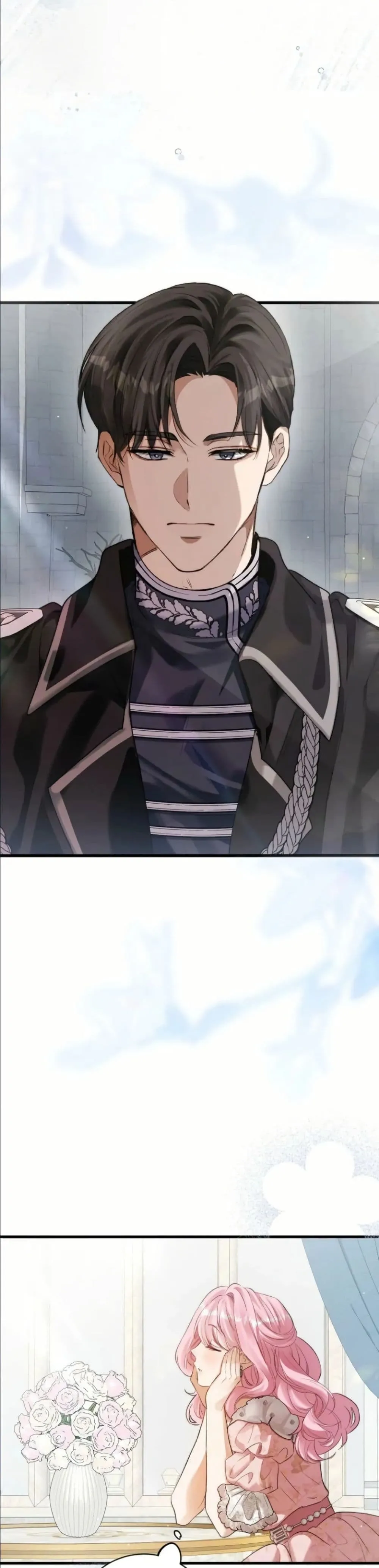 Manga-lc-com อ่านมังงะ อ่านการ์ตูน ออนไลน์ ฟรี This Is What Revenge Looks Like ตอนที่ 1 2 3 4 5 6 7 8 9 10 11 12 13 14 ฟรี ไม่มีโฆษณา Manga-lc - อ่าน มังงะ อ่าน การ์ตูน ออนไลน์ อ่านมังงะ ฟรี