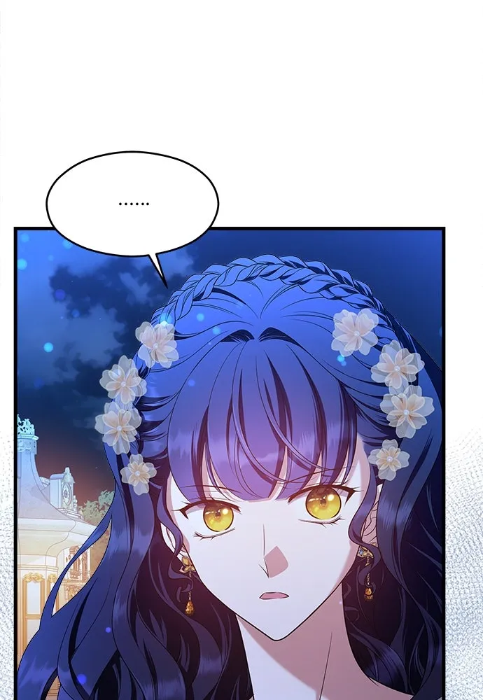 จักรพรรดิคลั่งรักที่เด็กกว่าฉันพันปี ตอนที่ 46 (จบซีซัน 1) รูปที่ 26