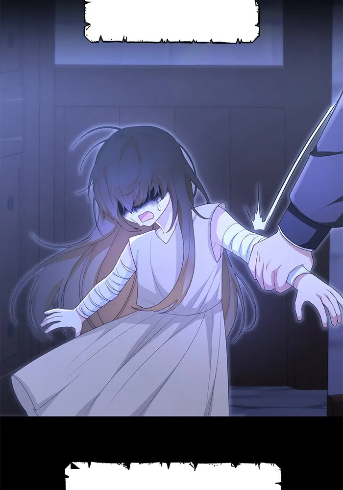 อยู่ดี ๆ ก็มีนางเอกนิยายเป็นเพื่อนบ้าน ตอนที่ 43 รูปที่ 82