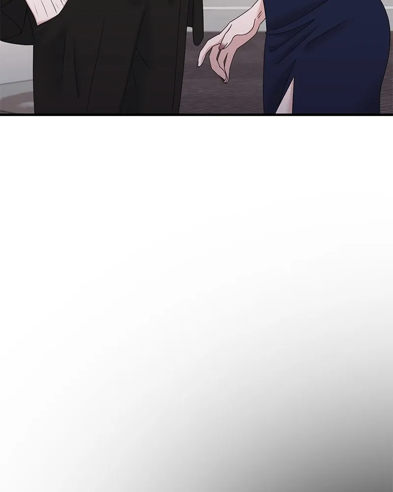 สามีที่ไม่ได้ขอ ตอนที่ 35 รูปที่ 35