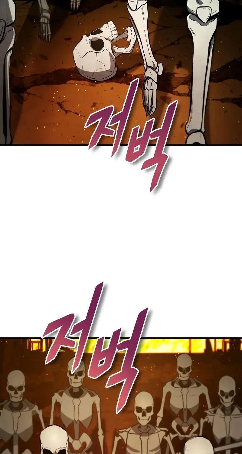 The Hero Returns ตอนที่ ตอนที่ 126 รูปที่ 13
