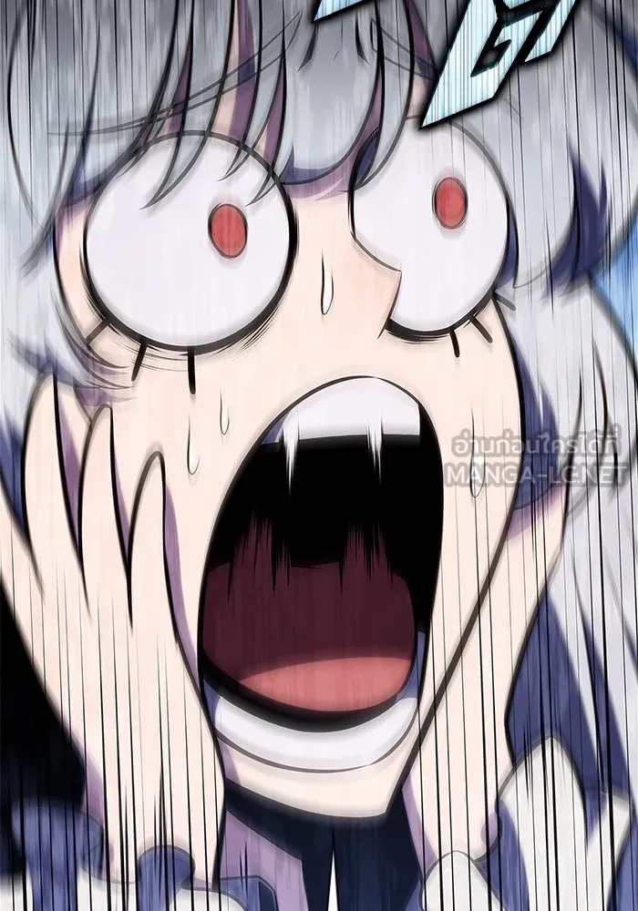 ผู้เล่นหน้าใหม่เลเวลแมกซ์ ตอนที่ 133 'โอรุน' ทั่งเหล็กที รูปที่ 60