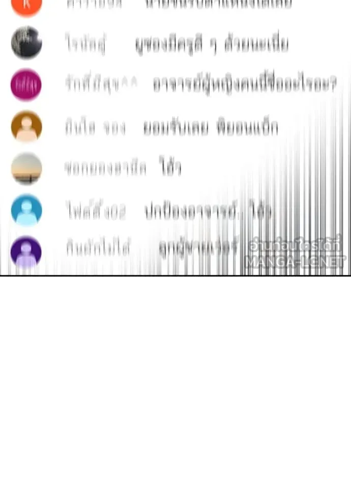 Study Group ตอนที่ 282 รูปที่ 129