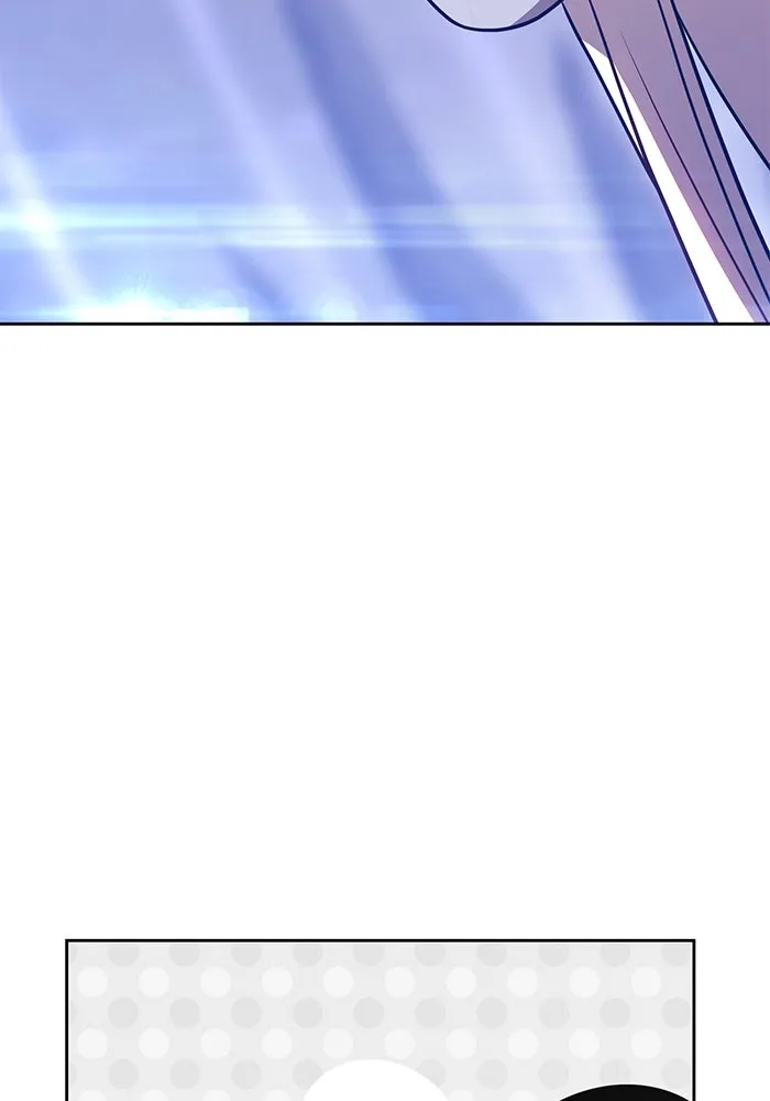 +99 ท่อนไม้พร้อมบวก ตอนที่ 12 รูปที่ 322