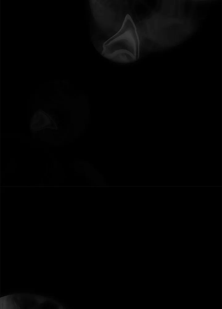 องค์ชายผู้อื้อฉาว ตอนที่ 94 รูปที่ 41