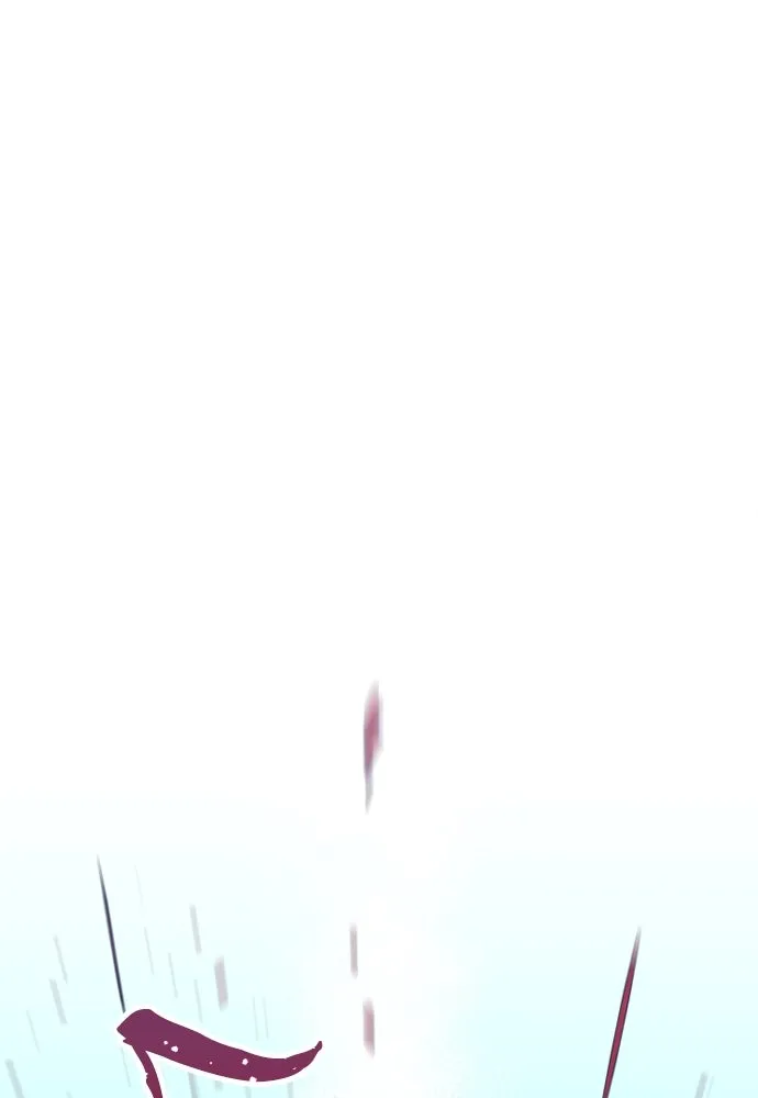 เส้นทางสู่เทพมาร ตอนที่ 20 รูปที่ 58