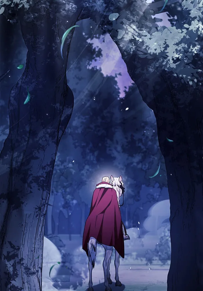 ผมไม่ได้เก่งอย่างที่คิด ตอนที่ 46 รูปที่ 128